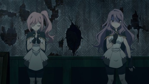ラピライ 第6話 感想 00551