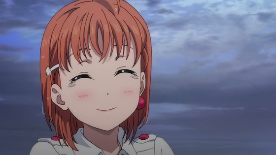 00408