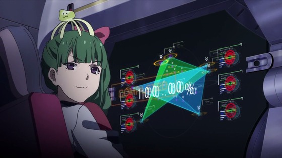 00453