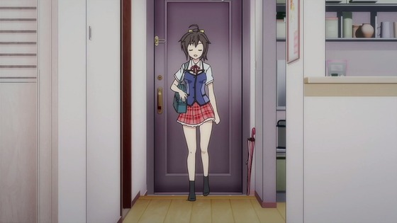 00269