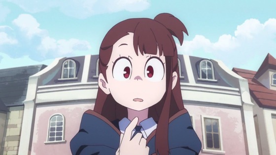 00114