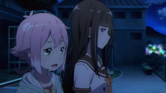 00419