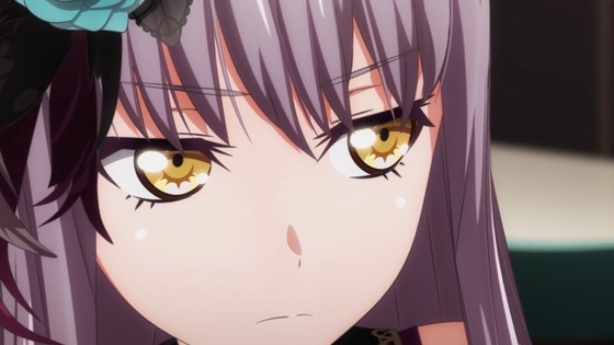 BanG Dream! 3期 6話 感想 00492
