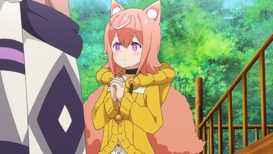 00312