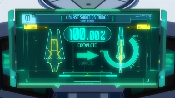 00460