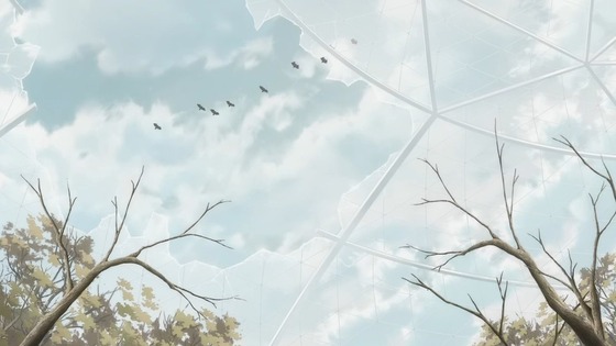 00023