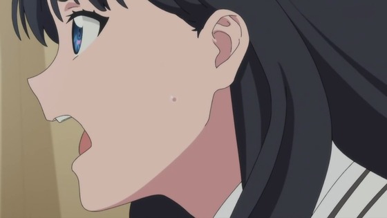 00140