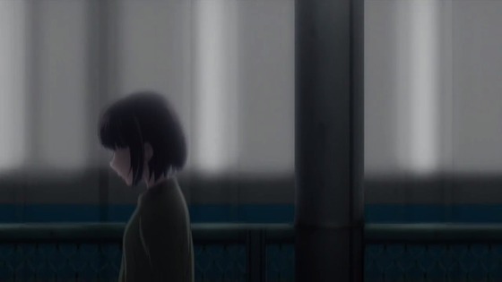 00040