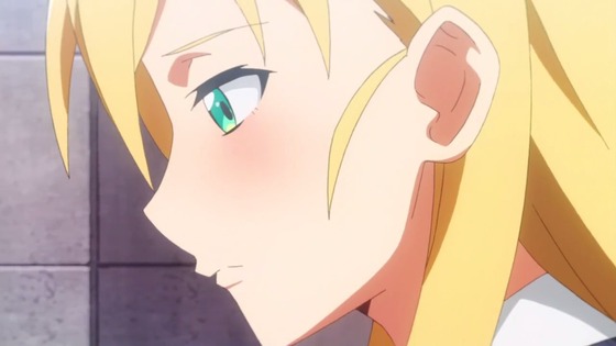 00033