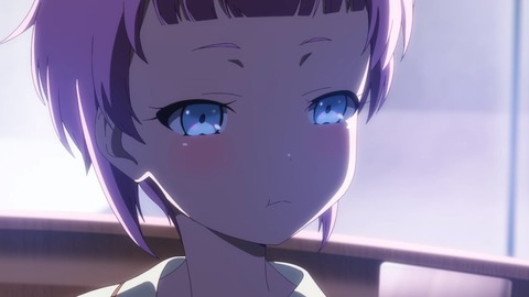 神様になった日 第11話 感想 023
