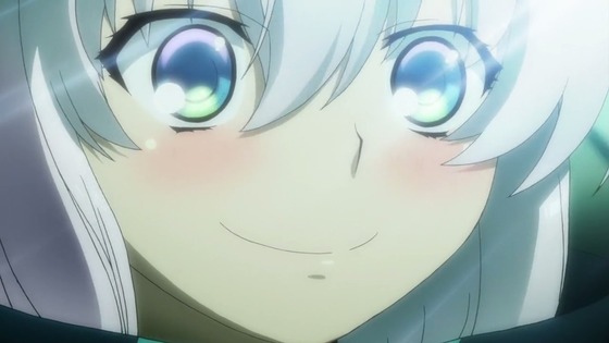 00246