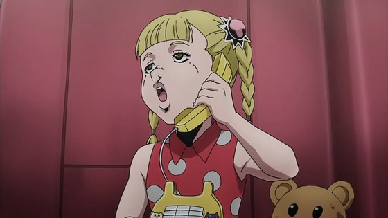 00264