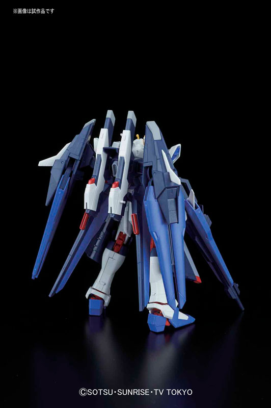 TOY-GDM-3234_03