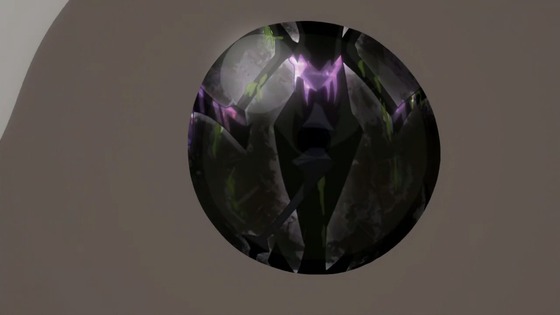 00073