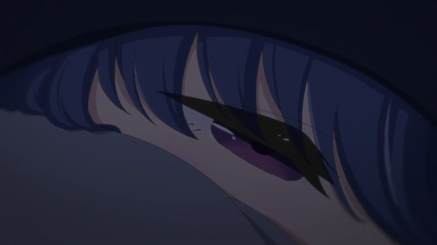 ゆるキャン 2期 第11話 感想 ネタバレ 487