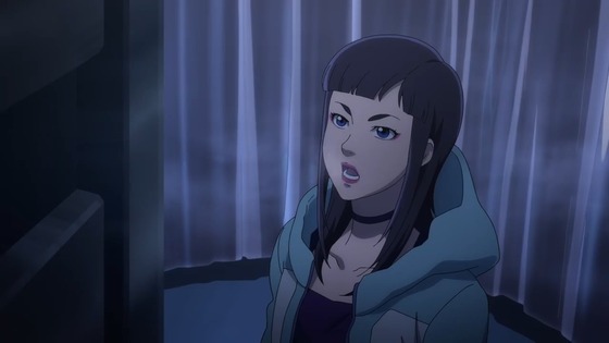 00029
