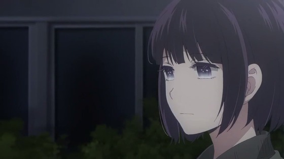 00029