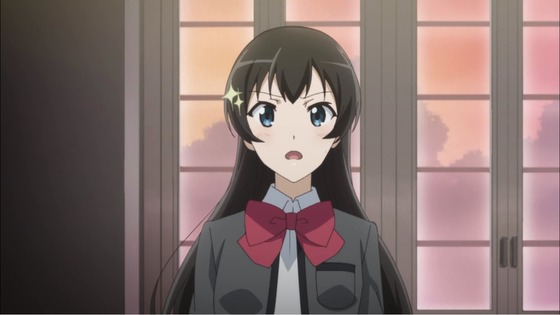 00305