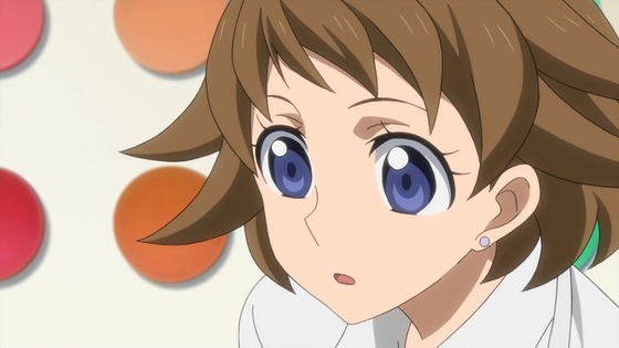 00014