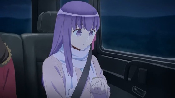 00051