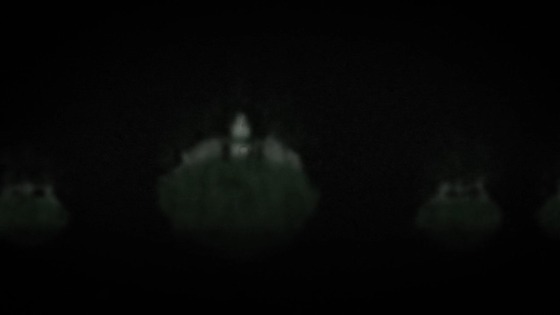 00360