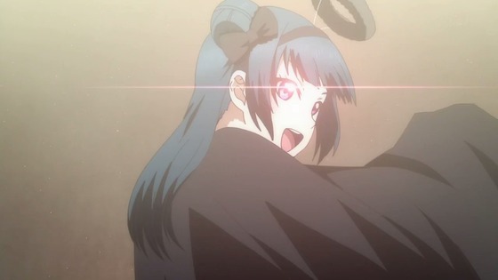 00251