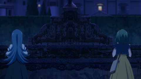 ラピライ 第10話 感想 00375