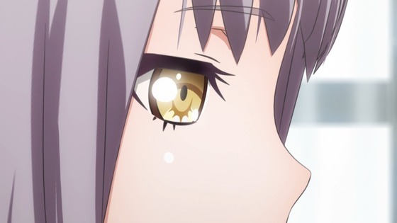 BanG Dream! 3期 7話 感想 00591