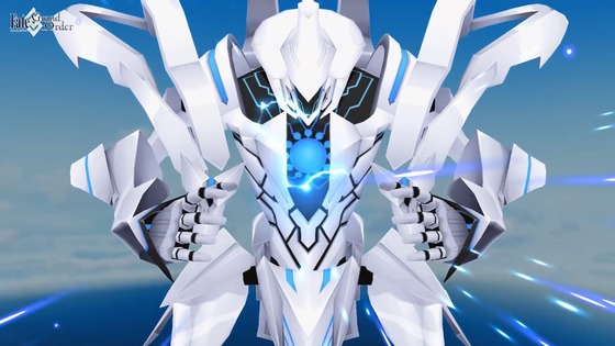 オデュッセウス 00015