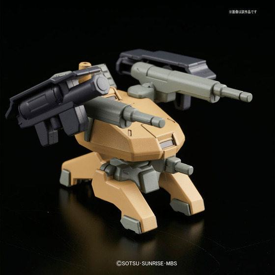 TOY-GDM-3159_07