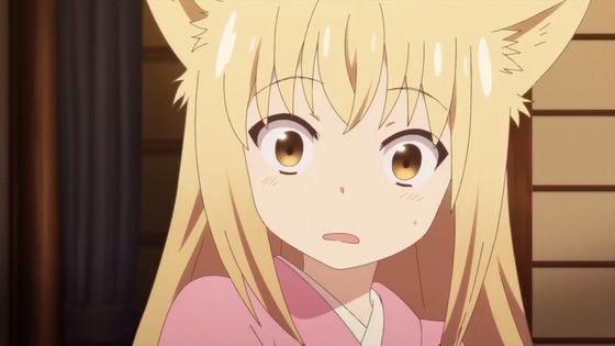 00194