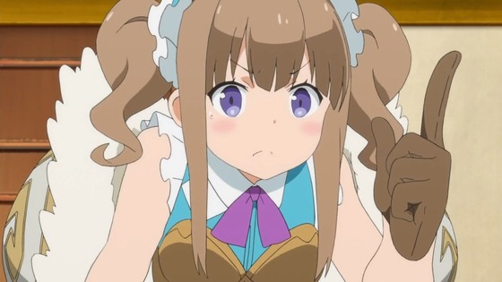 00025