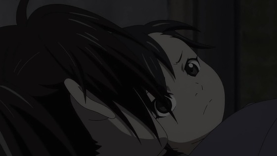 00852