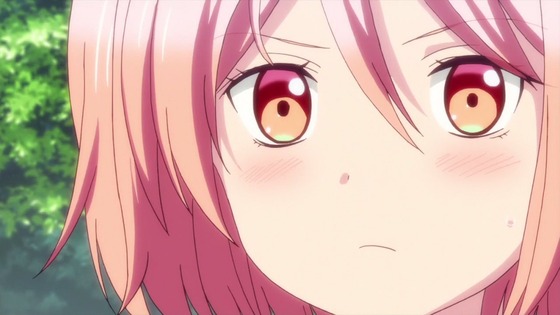 00032