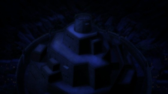 00361