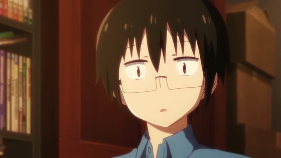 00410