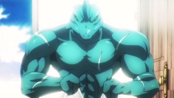 00056