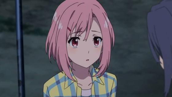 00232