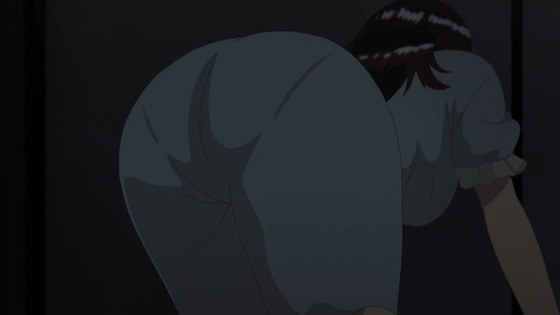 00023