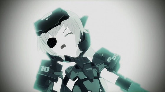 00091