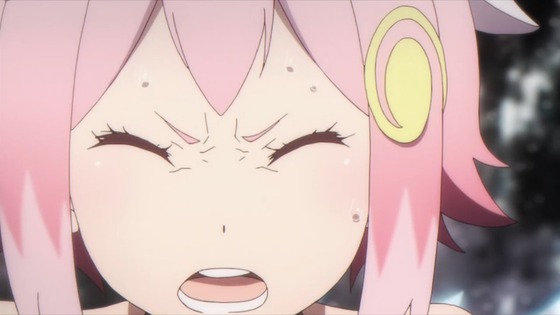 00429