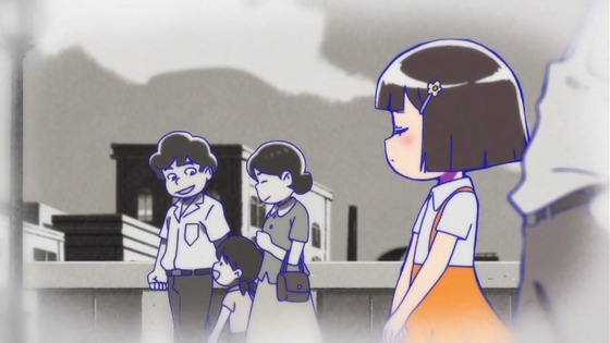 00602