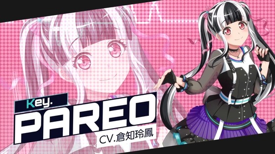 BanG Dream!ガルパピコ 大盛 第5話 感想 00130