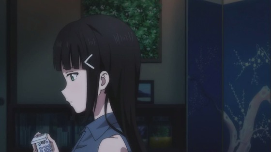 00319