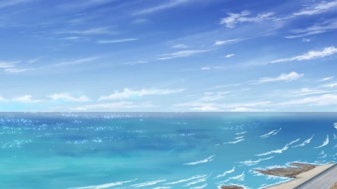 ゆるキャン2期 第2話 感想 018