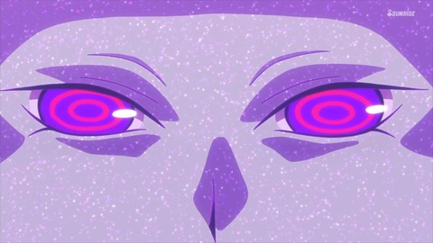 ガンダムビルドダイバーズReRISE 第23話 感想 00246