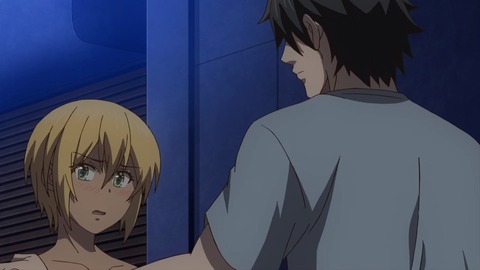 黒ギャルになったから親友としてみた 第7話 感想 ネタバレ 192