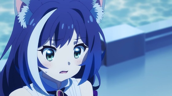 プリンセスコネクトReDive 第11話 感想 00716