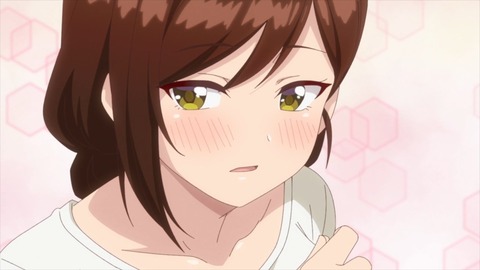 しょうたいむ!歌のお姉さんだってしたい 第2話 感想 101