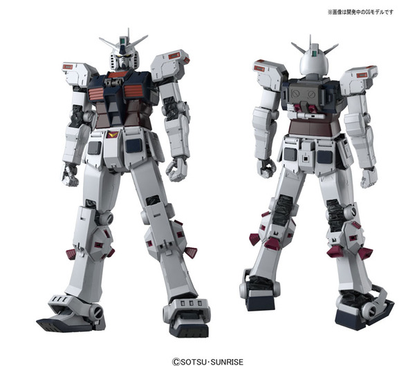 TOY-GDM-3000_03